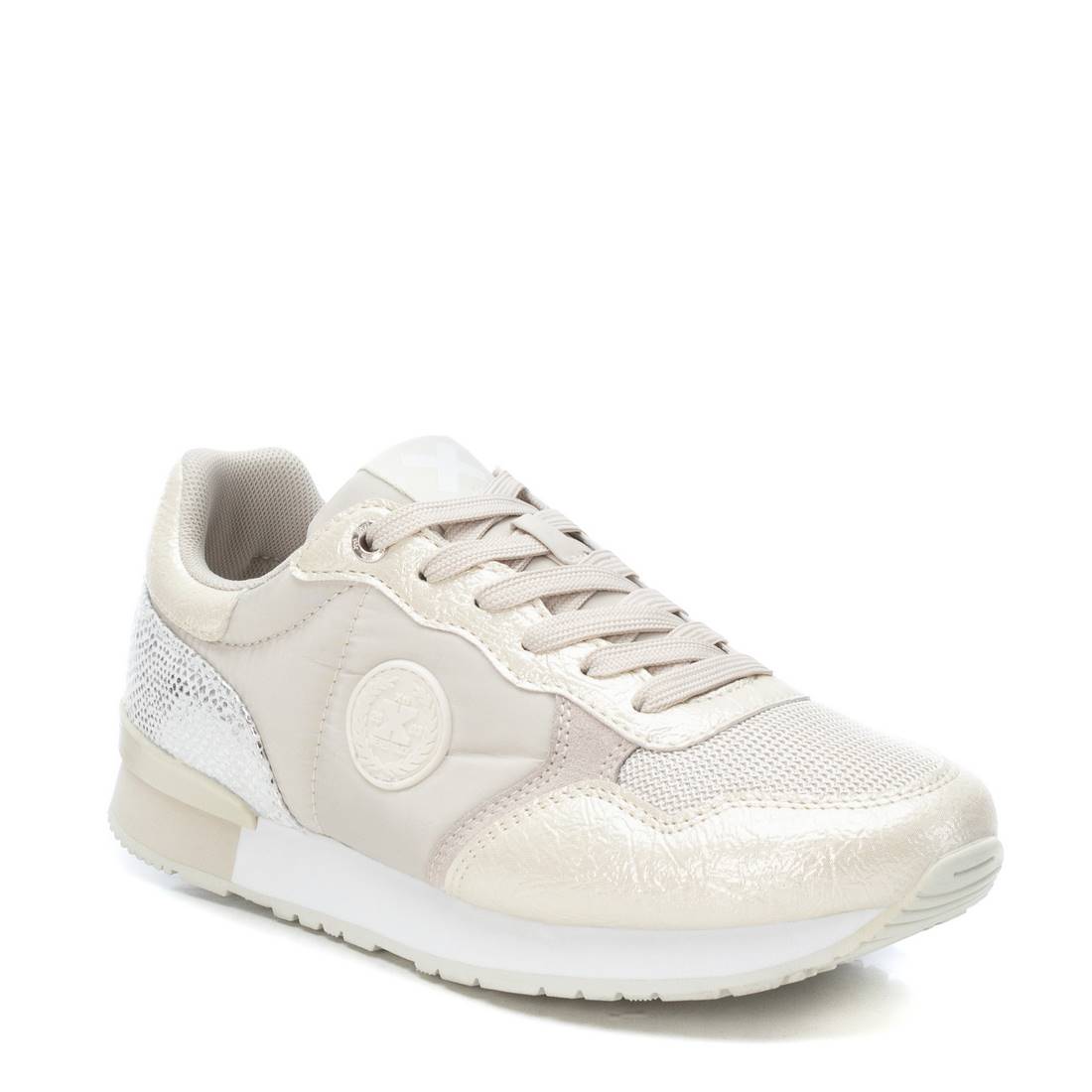 WOMEN'S SNEAKER XTI 14042103