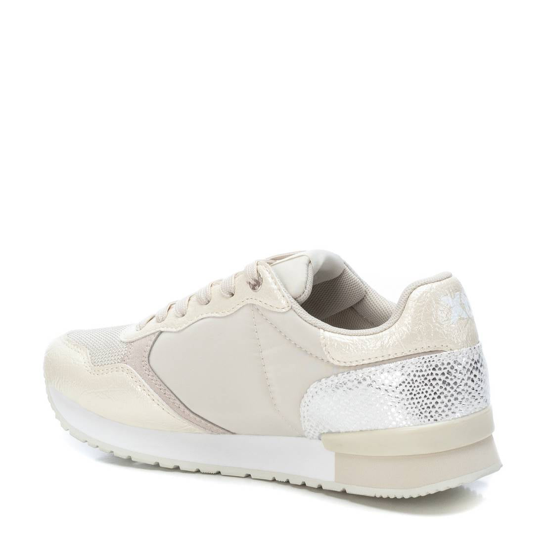 WOMEN'S SNEAKER XTI 14042103