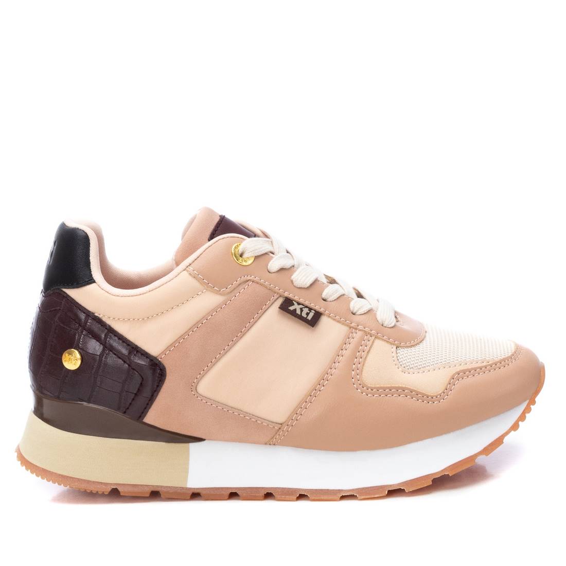 WOMEN'S SNEAKER XTI 14042501