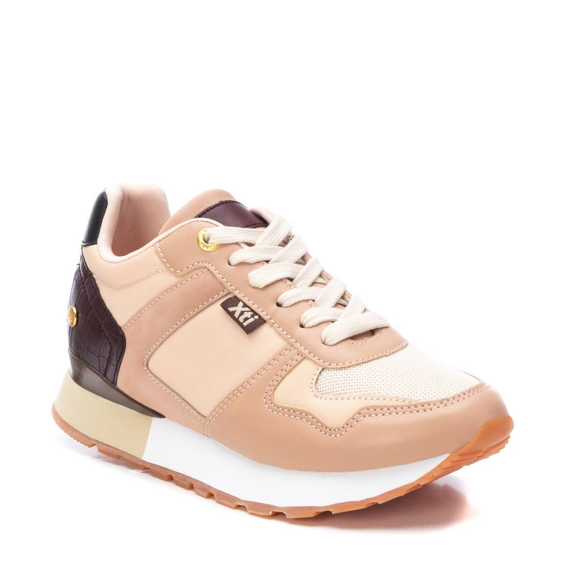 WOMEN'S SNEAKER XTI 14042501