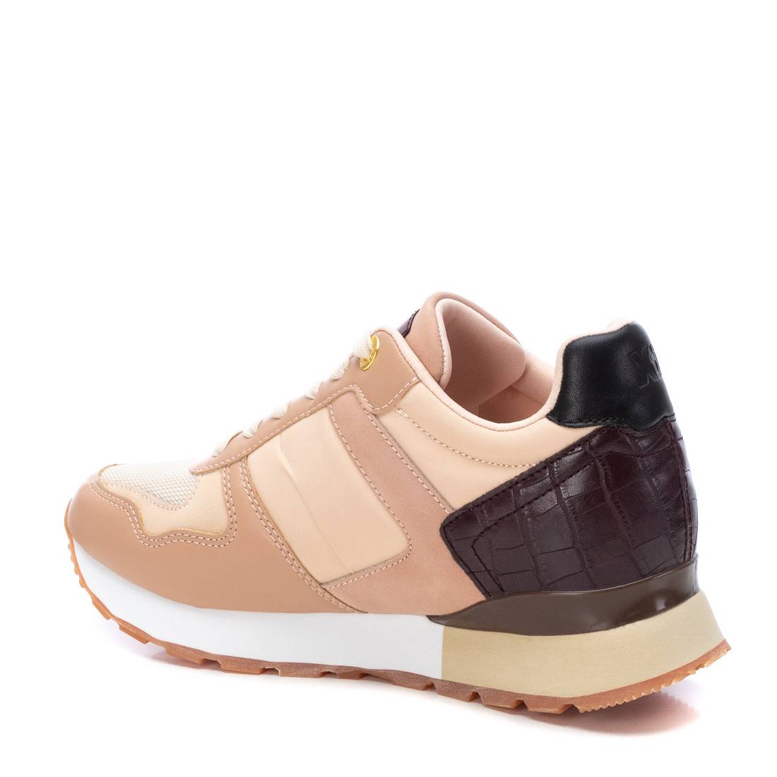 WOMEN'S SNEAKER XTI 14042501