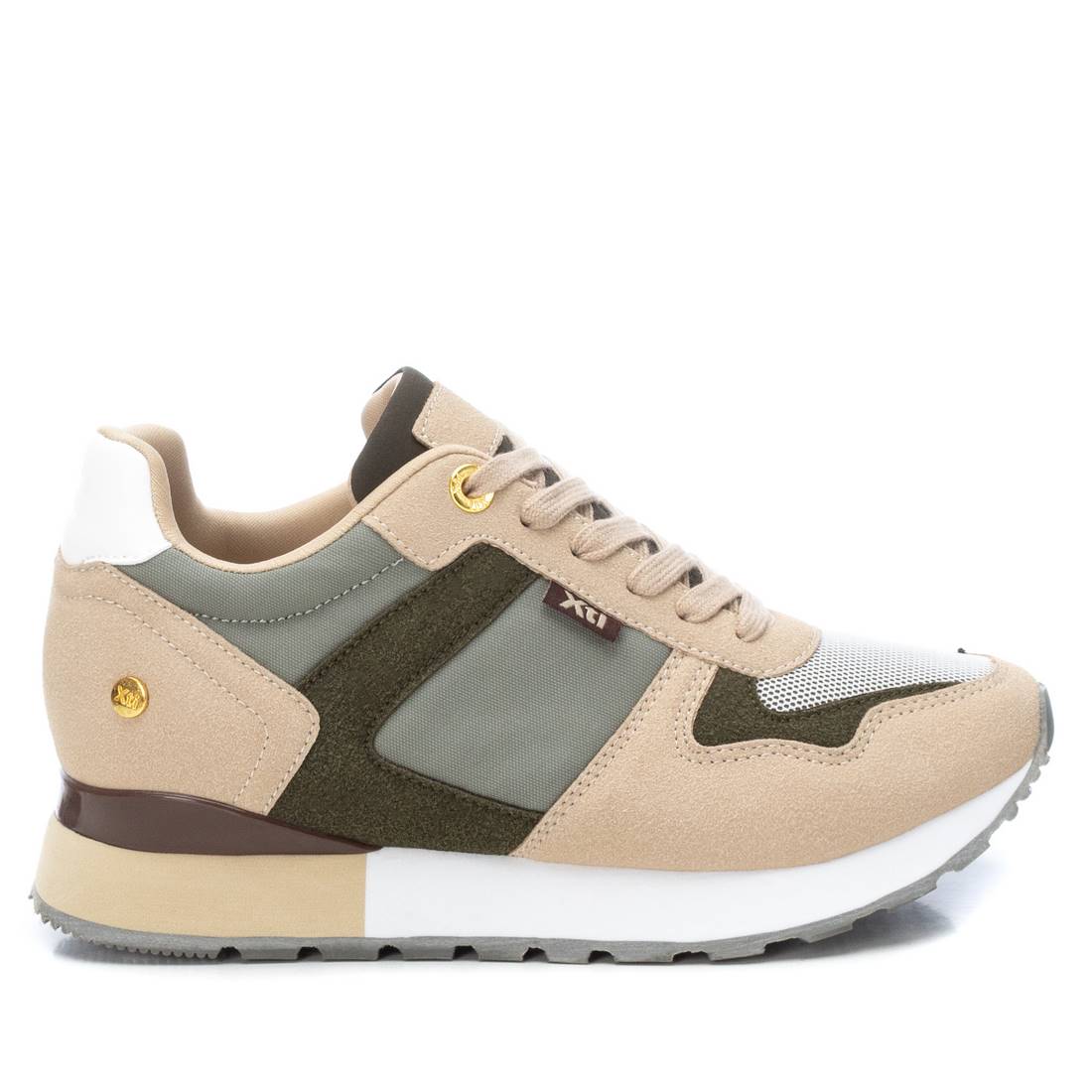 WOMEN'S SNEAKER XTI 14042502