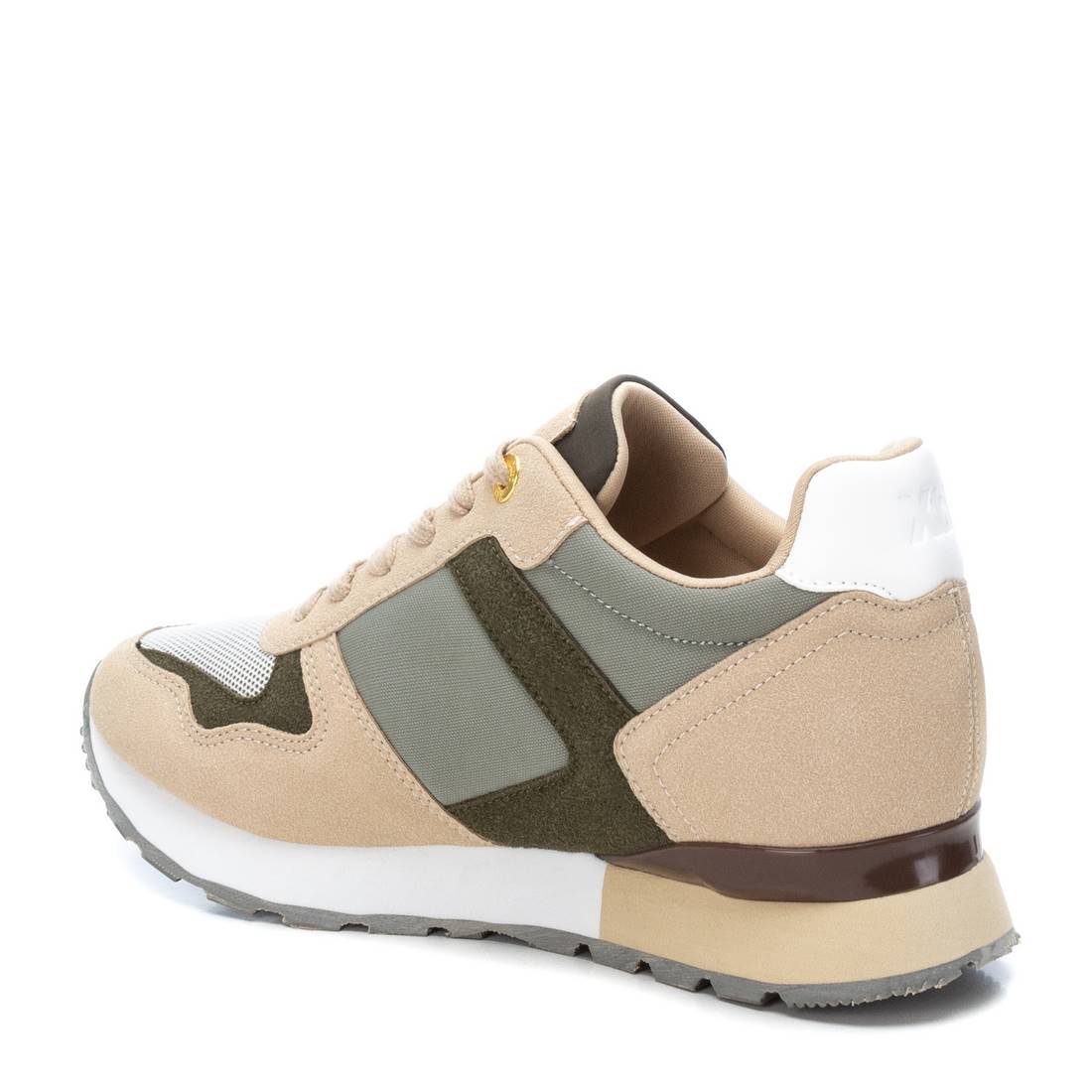 WOMEN'S SNEAKER XTI 14042502