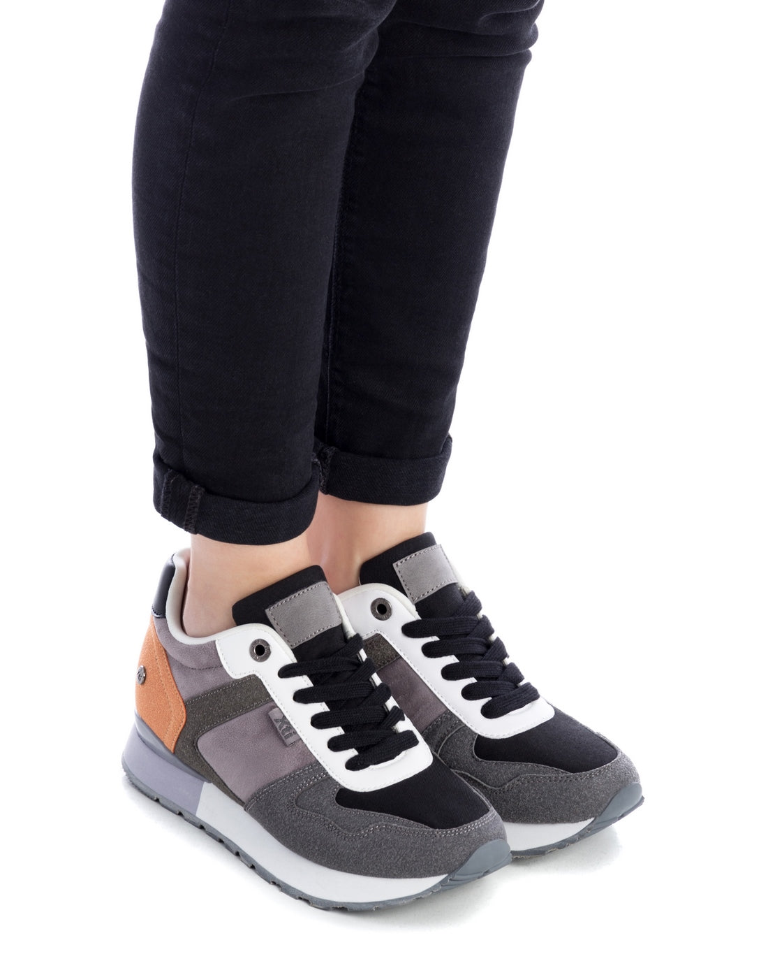 WOMEN'S SNEAKER XTI 14042503