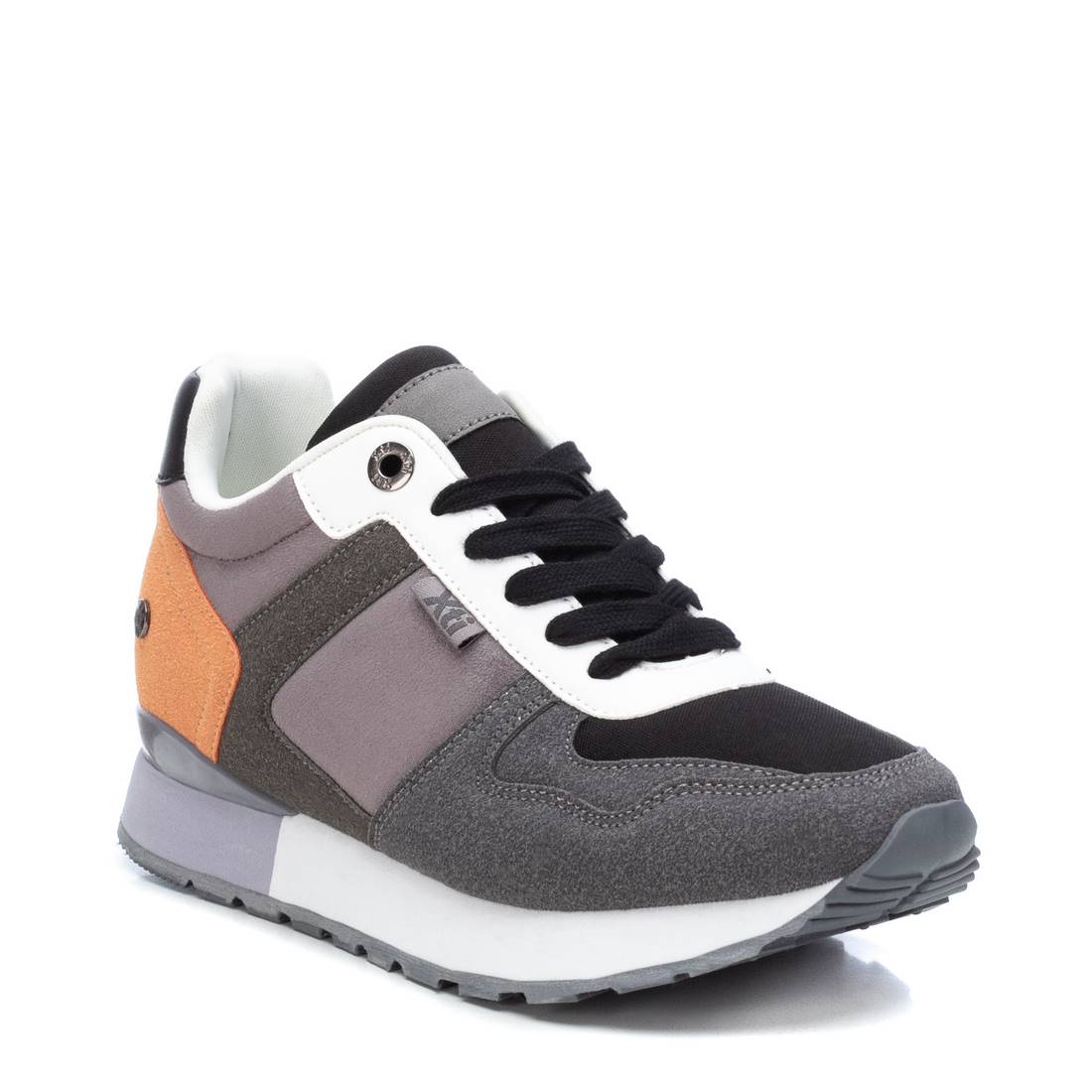 WOMEN'S SNEAKER XTI 14042503