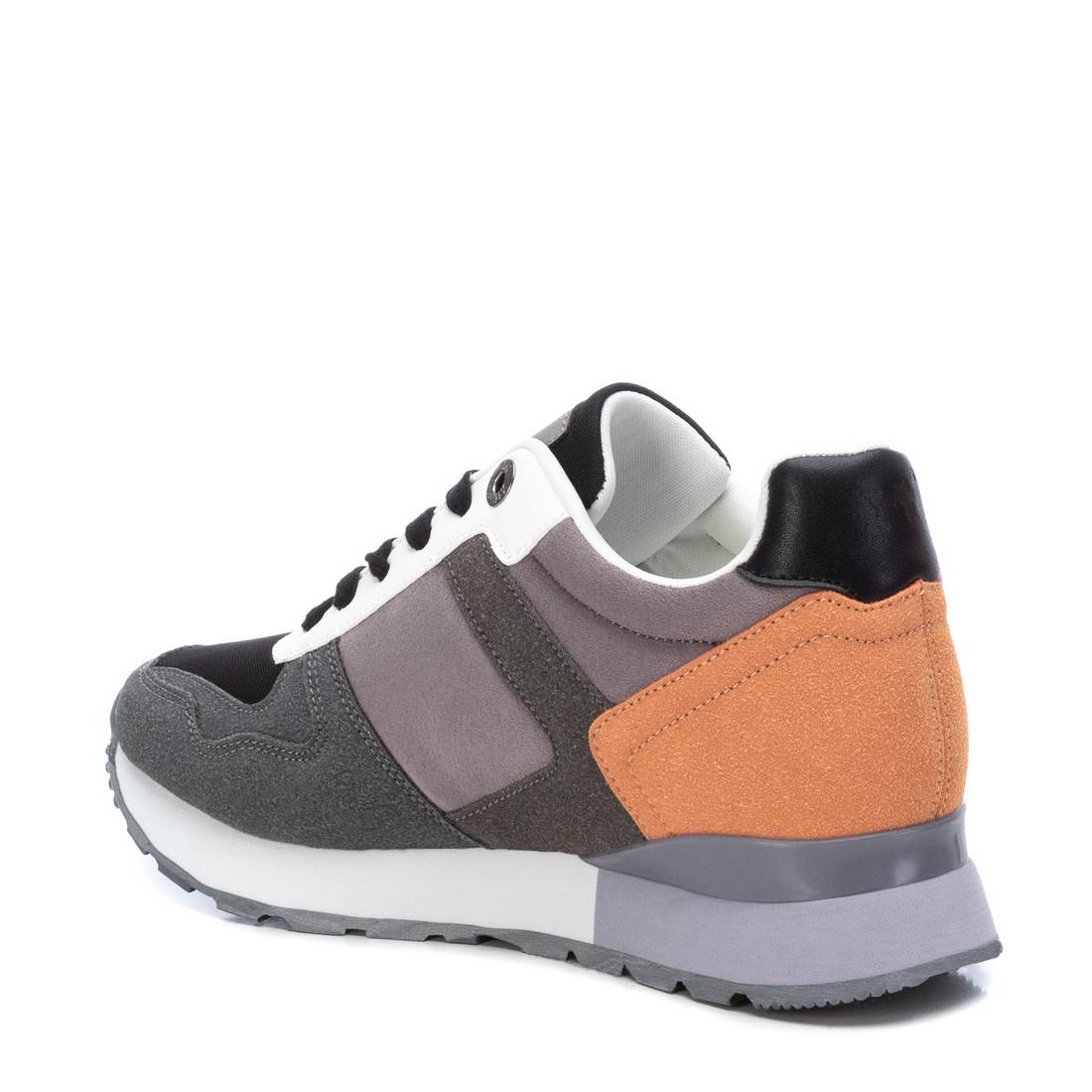 WOMEN'S SNEAKER XTI 14042503