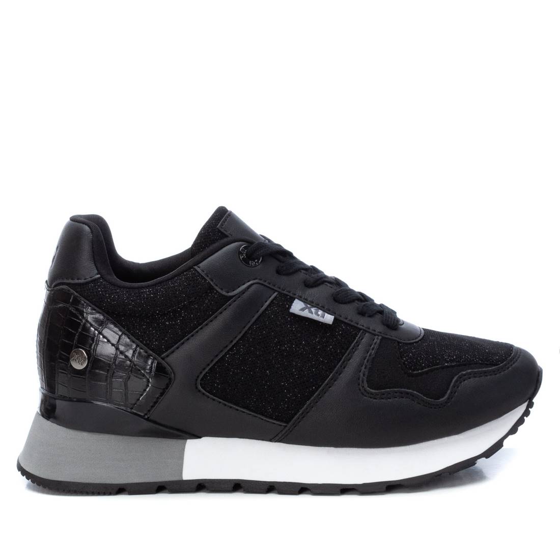 WOMEN'S SNEAKER XTI 14042505