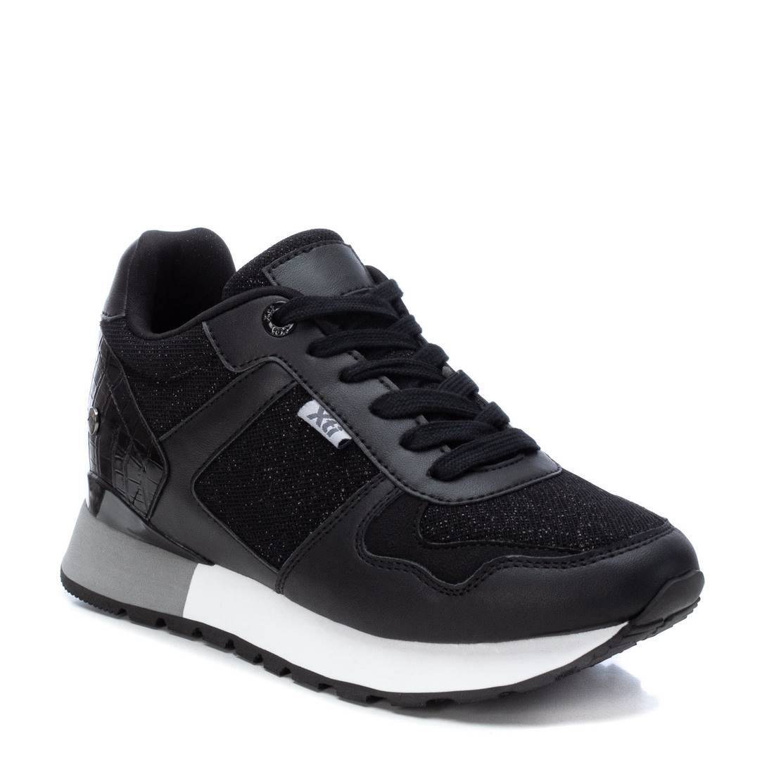 WOMEN'S SNEAKER XTI 14042505