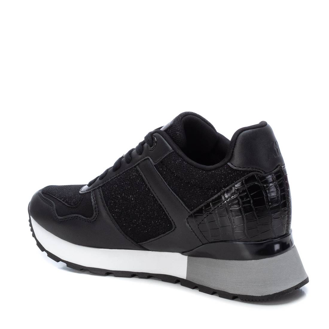 WOMEN'S SNEAKER XTI 14042505