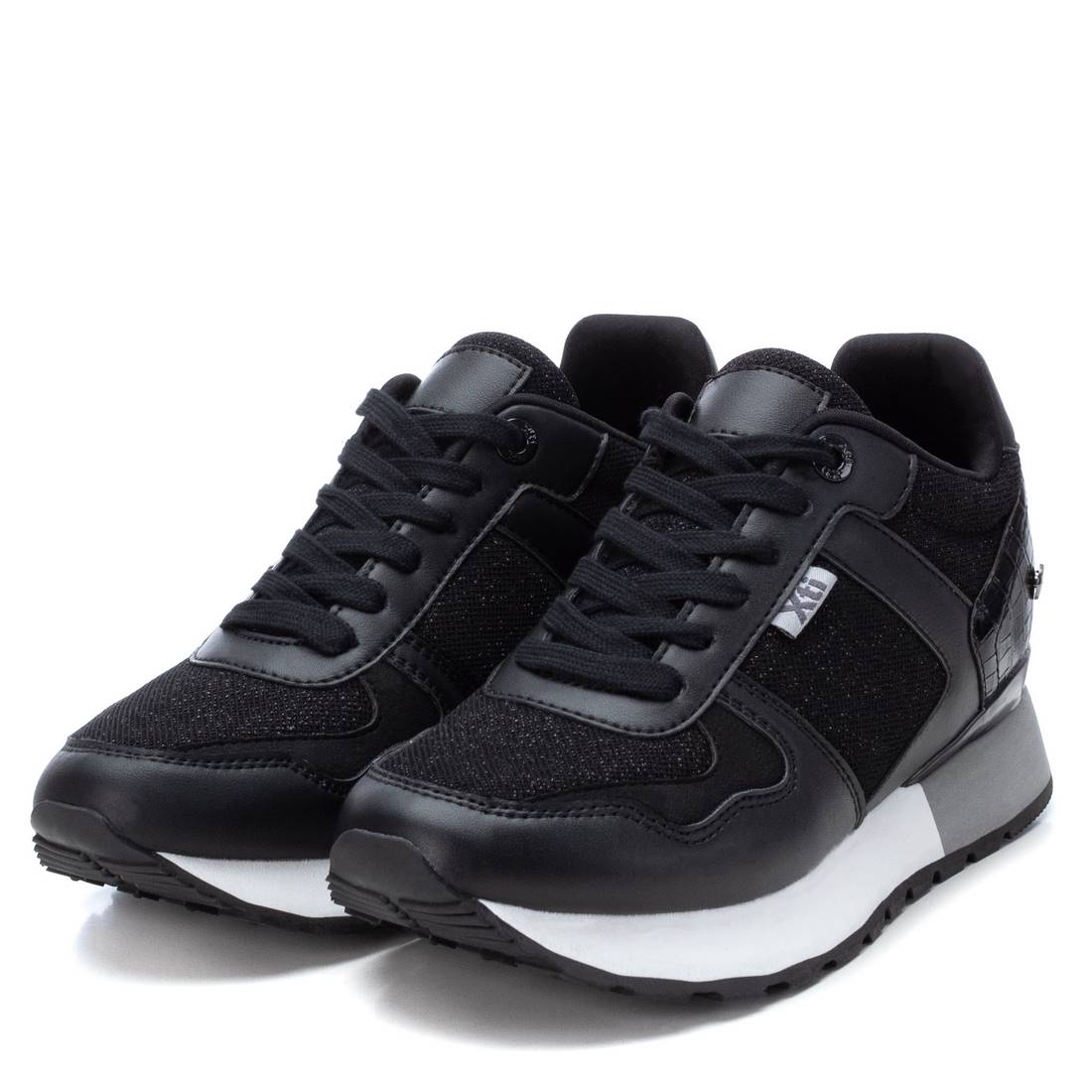 WOMEN'S SNEAKER XTI 14042505