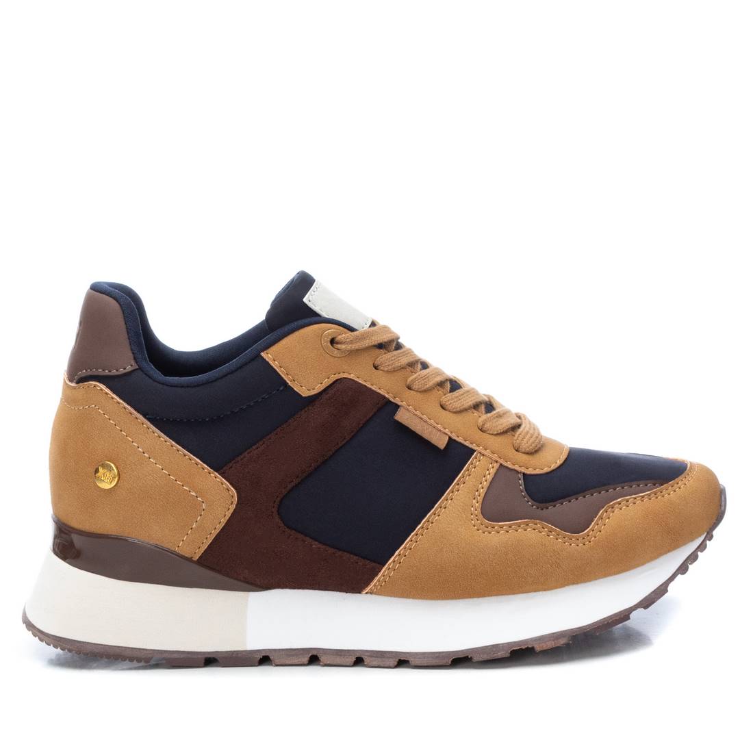 WOMEN'S SNEAKER XTI 14042506