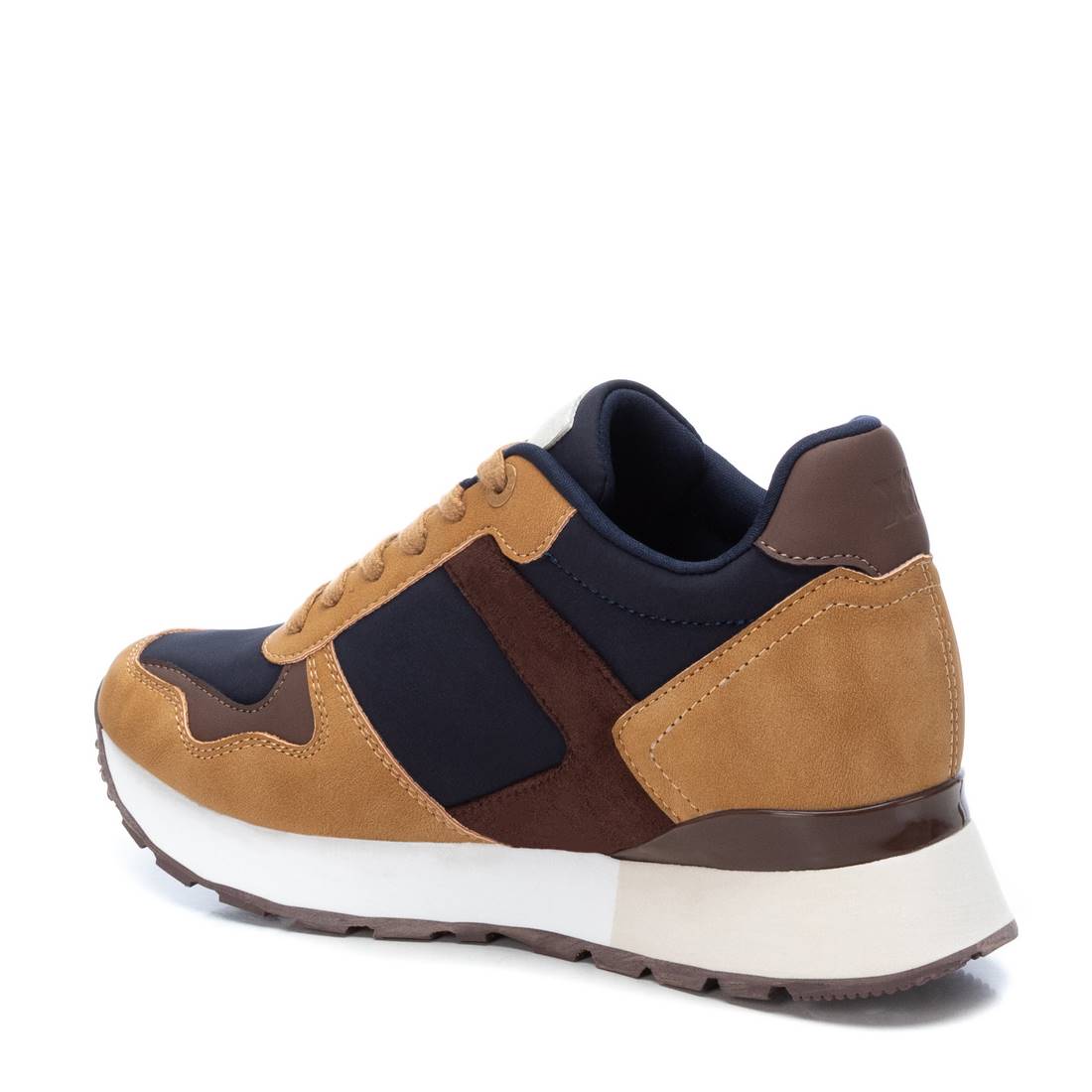 WOMEN'S SNEAKER XTI 14042506