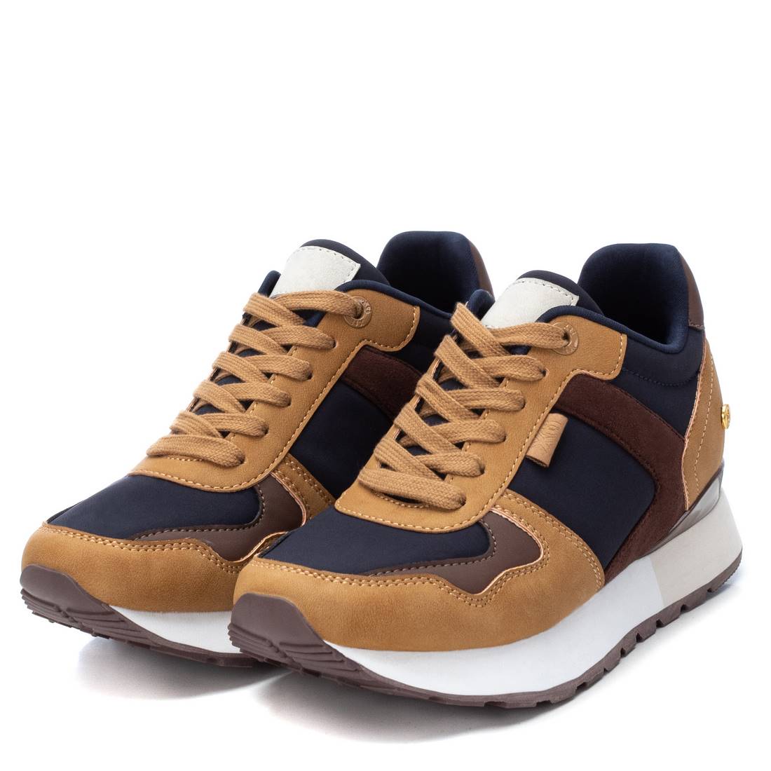 WOMEN'S SNEAKER XTI 14042506