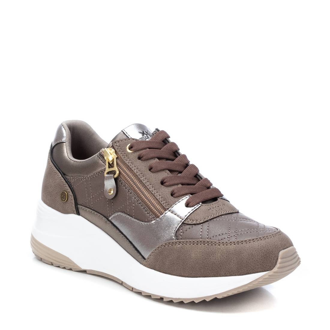 WOMEN'S SNEAKER XTI 14042801