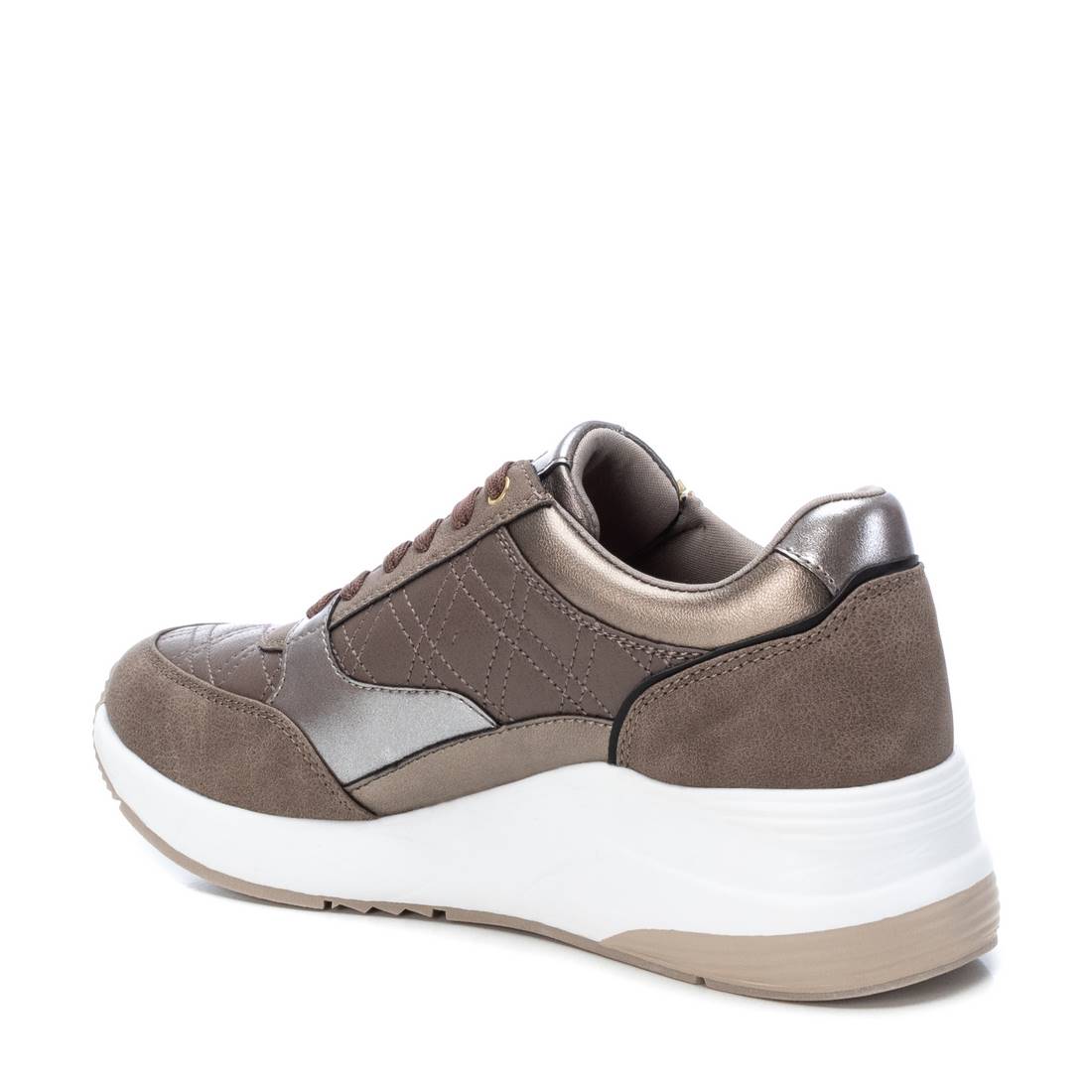 WOMEN'S SNEAKER XTI 14042801