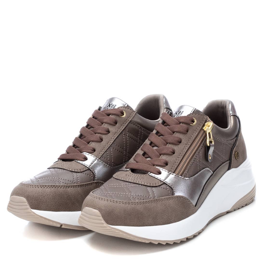 WOMEN'S SNEAKER XTI 14042801