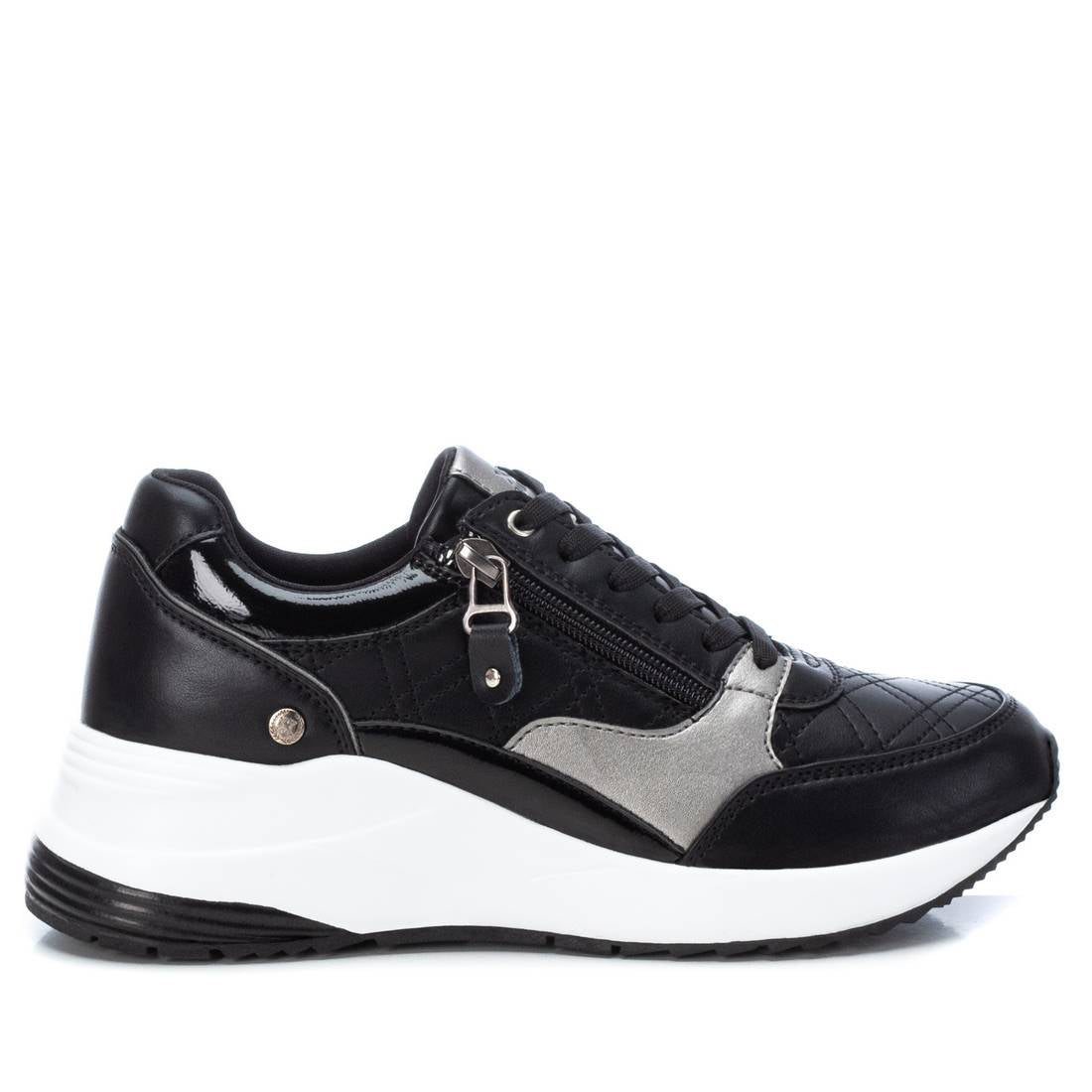 WOMEN'S SNEAKER XTI 14042802