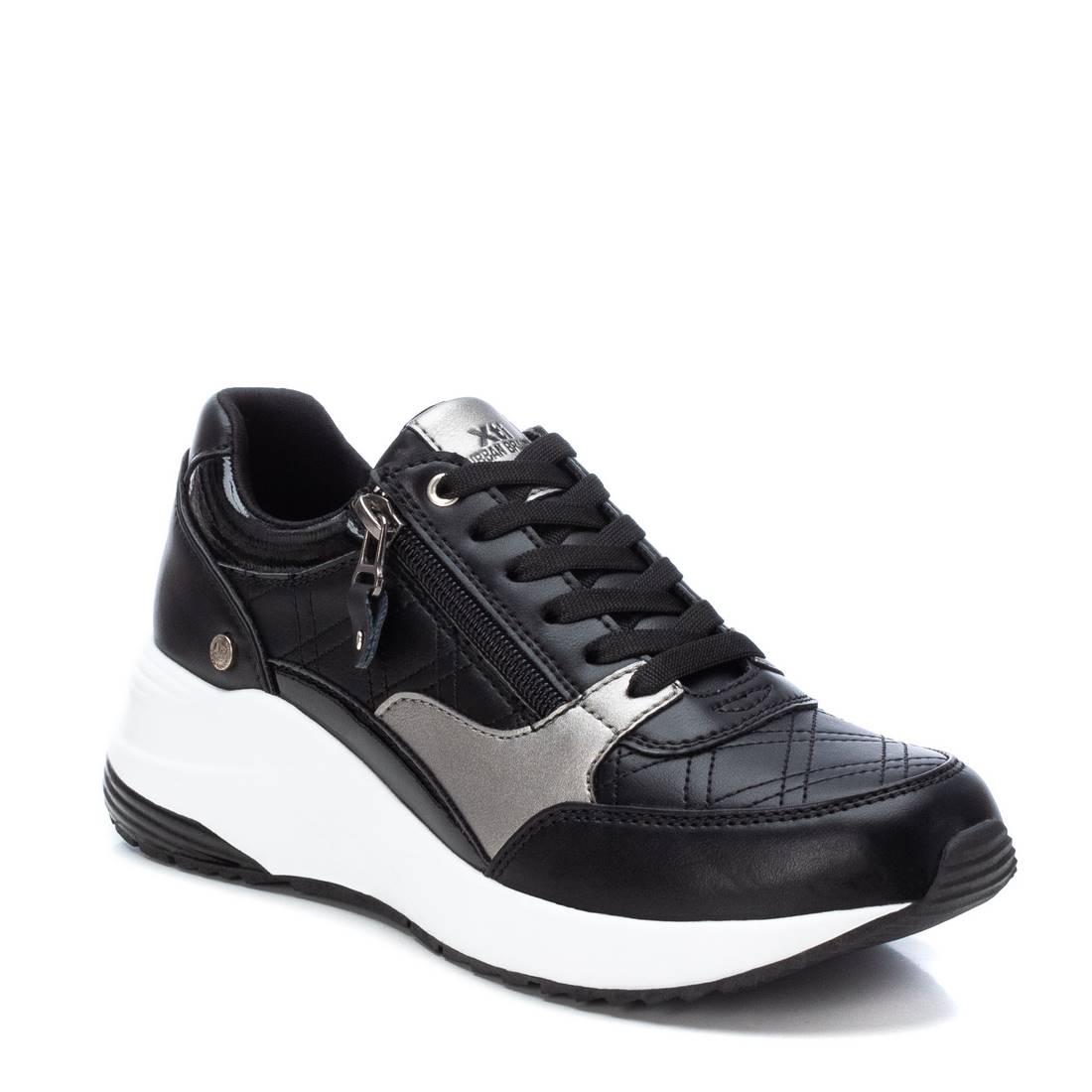 WOMEN'S SNEAKER XTI 14042802