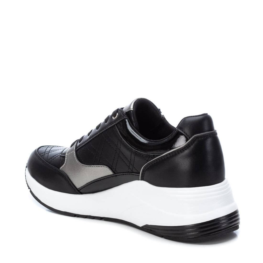 WOMEN'S SNEAKER XTI 14042802