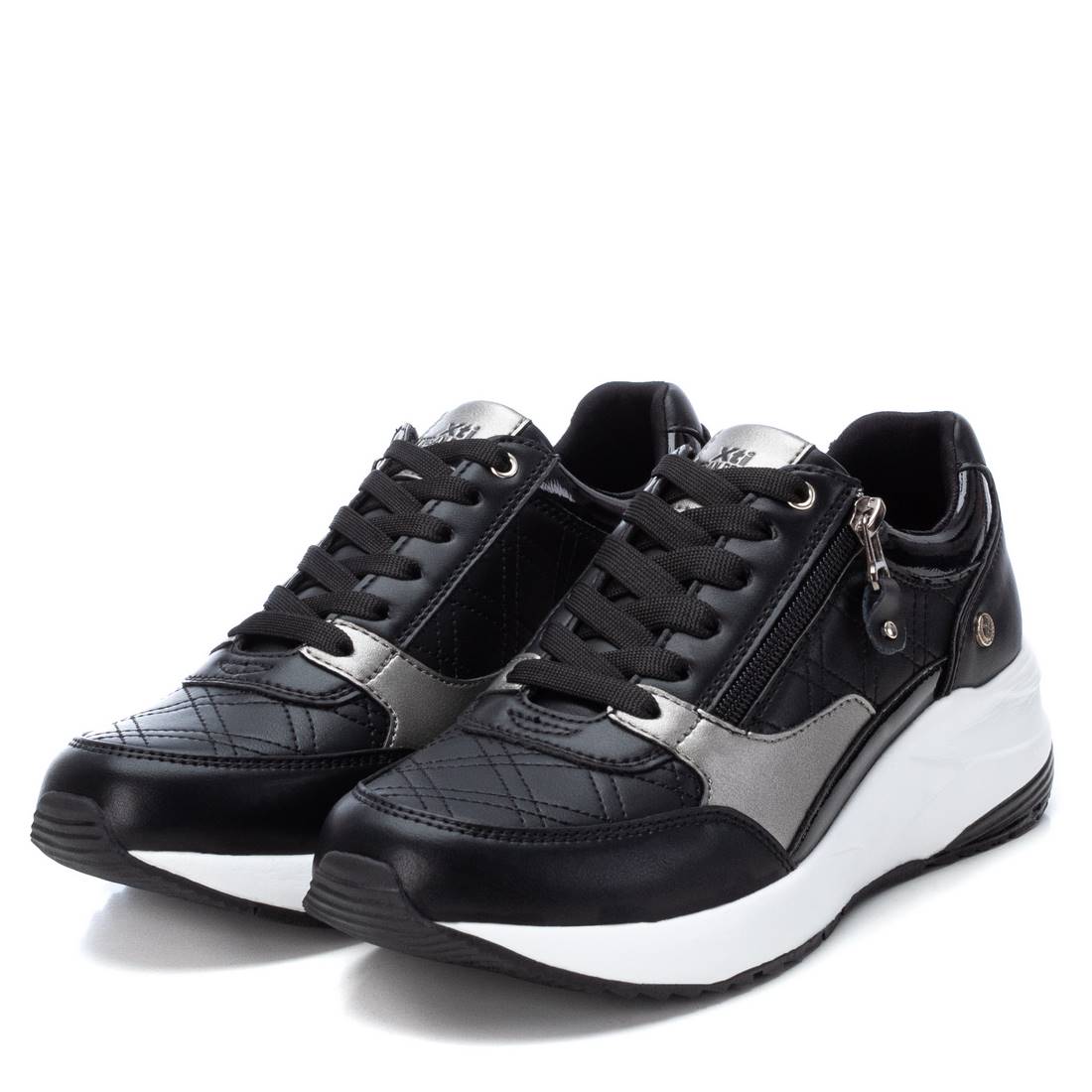 WOMEN'S SNEAKER XTI 14042802