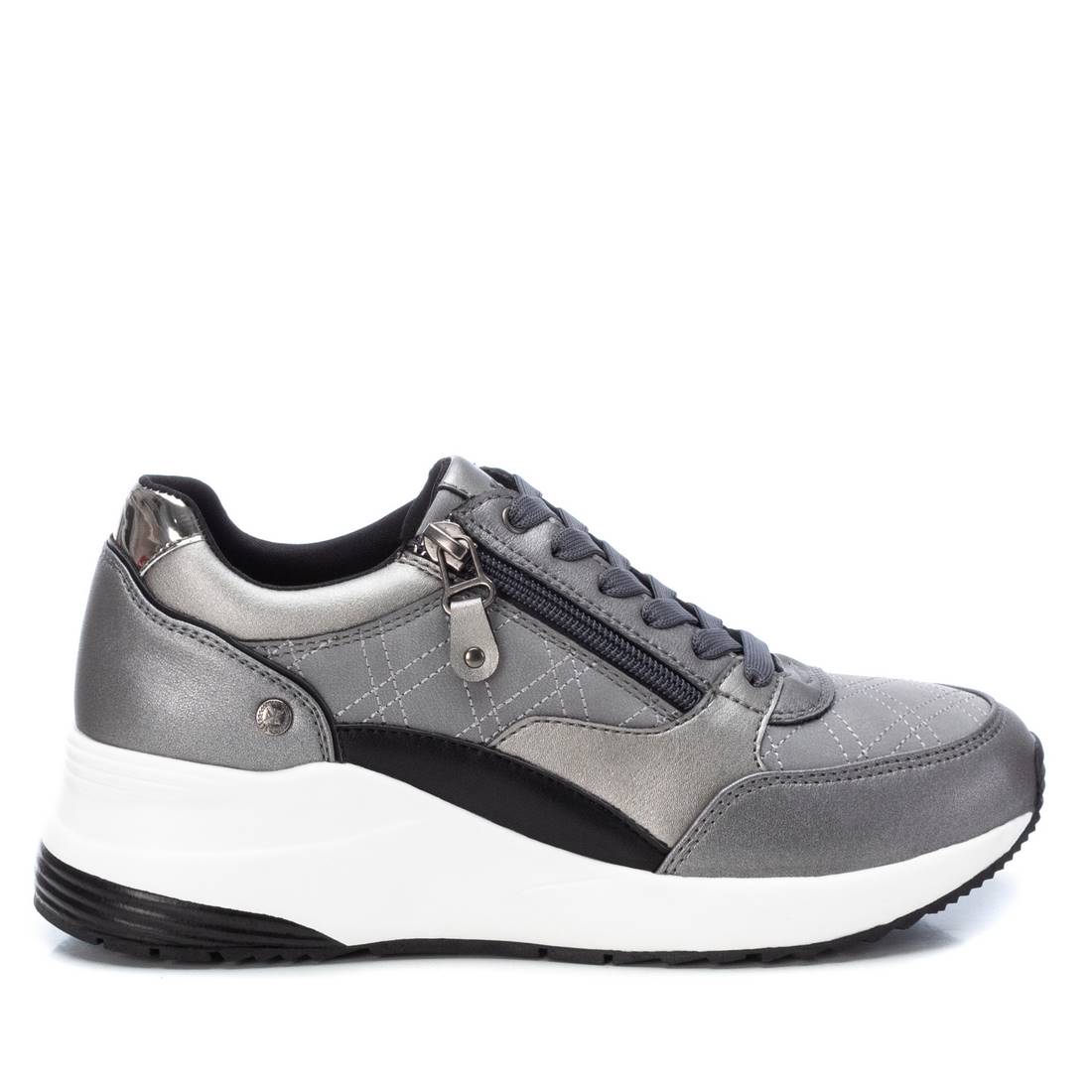 WOMEN'S SNEAKER XTI 14042803