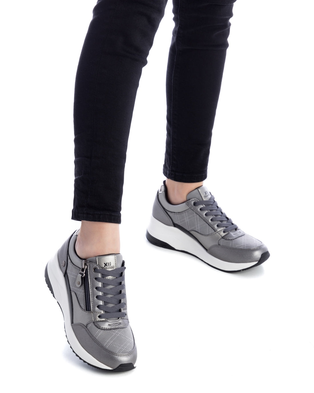 WOMEN'S SNEAKER XTI 14042803