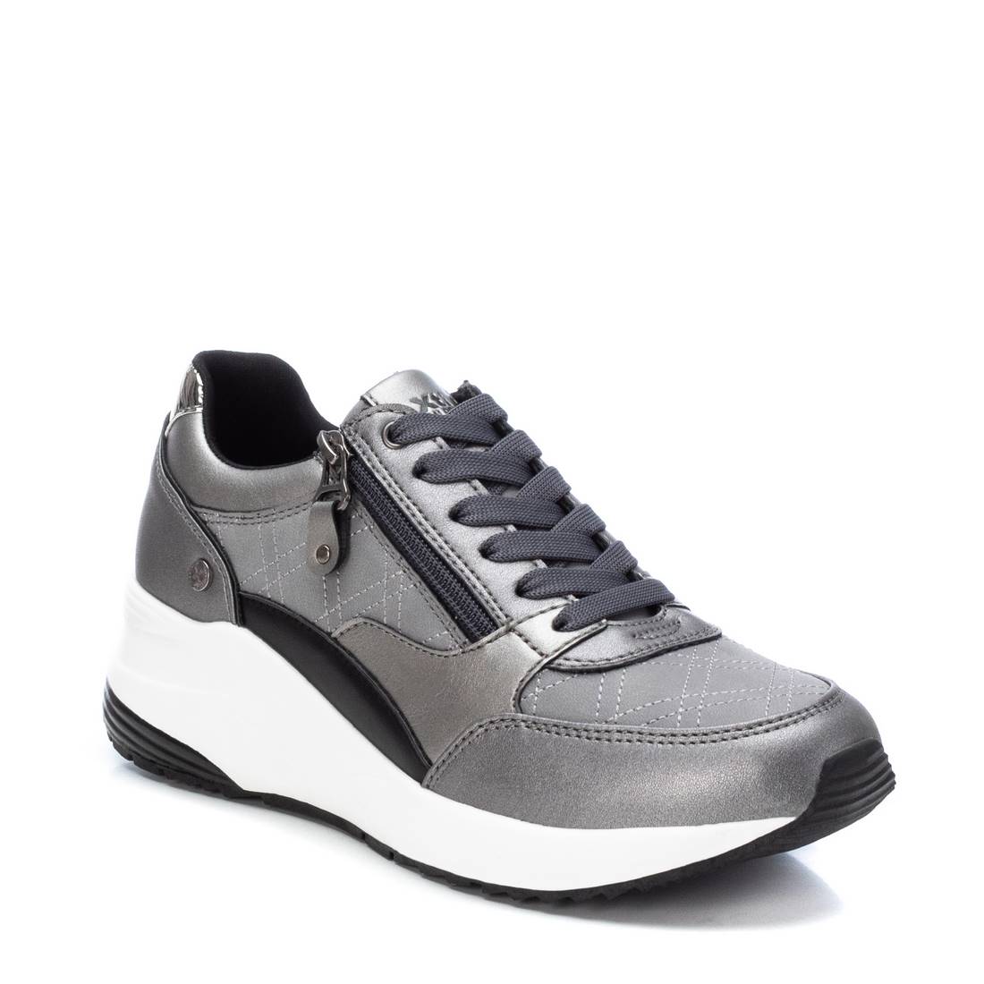 WOMEN'S SNEAKER XTI 14042803