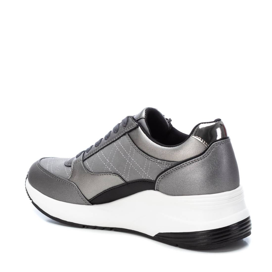 WOMEN'S SNEAKER XTI 14042803