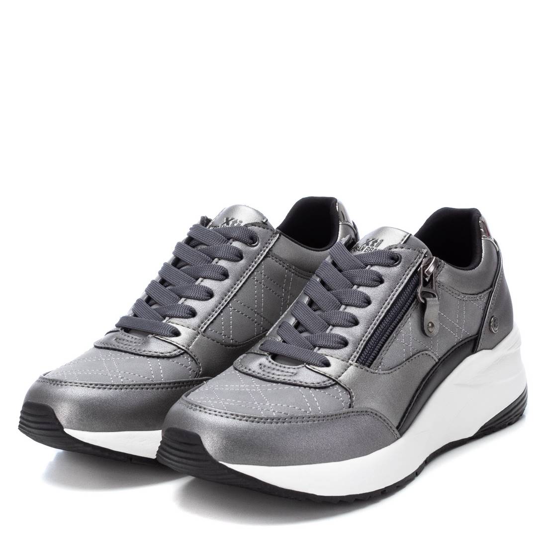 WOMEN'S SNEAKER XTI 14042803