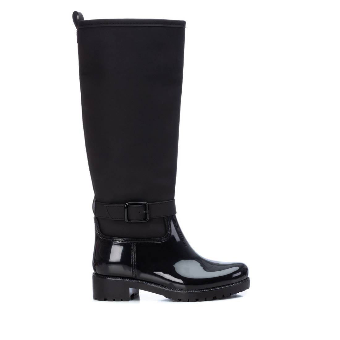 WOMEN'S BOOT XTI 14043201