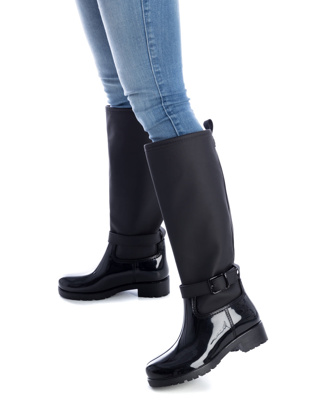 WOMEN'S BOOT XTI 14043201