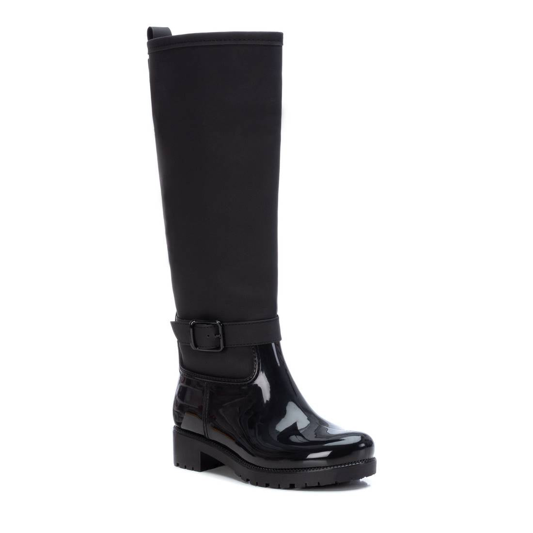 WOMEN'S BOOT XTI 14043201