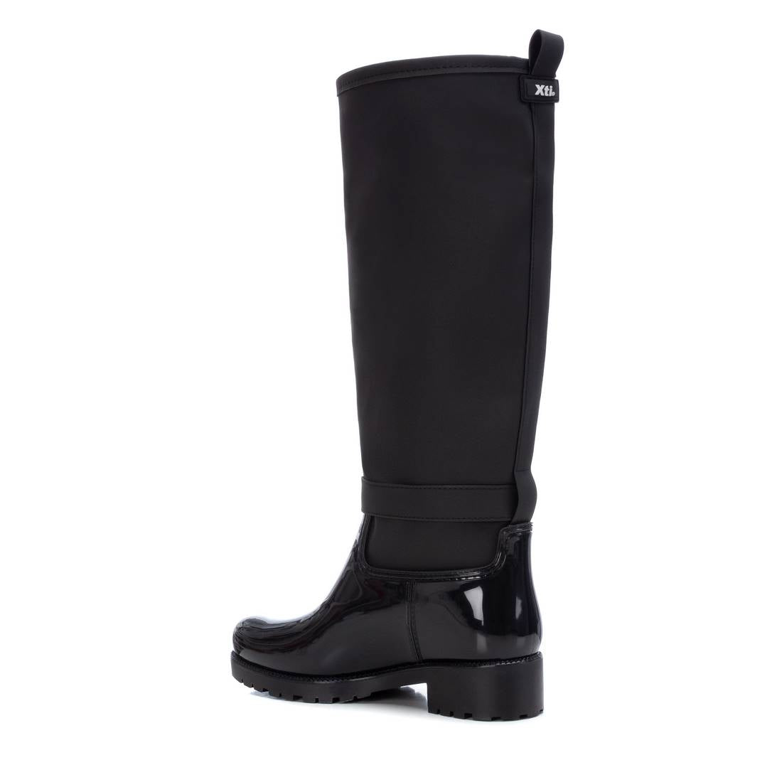 WOMEN'S BOOT XTI 14043201