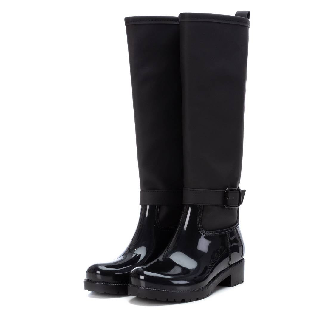 WOMEN'S BOOT XTI 14043201