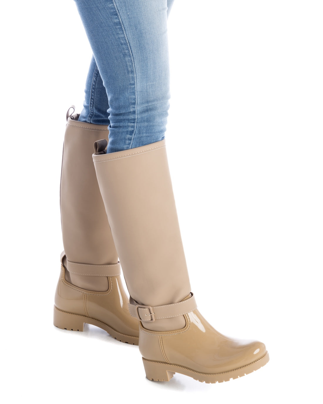 WOMEN'S BOOT XTI 14043202