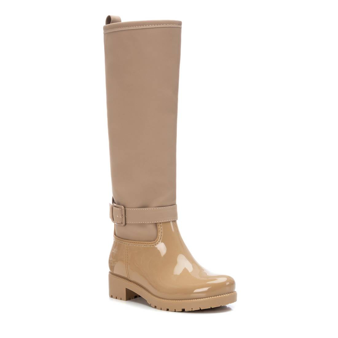 WOMEN'S BOOT XTI 14043202