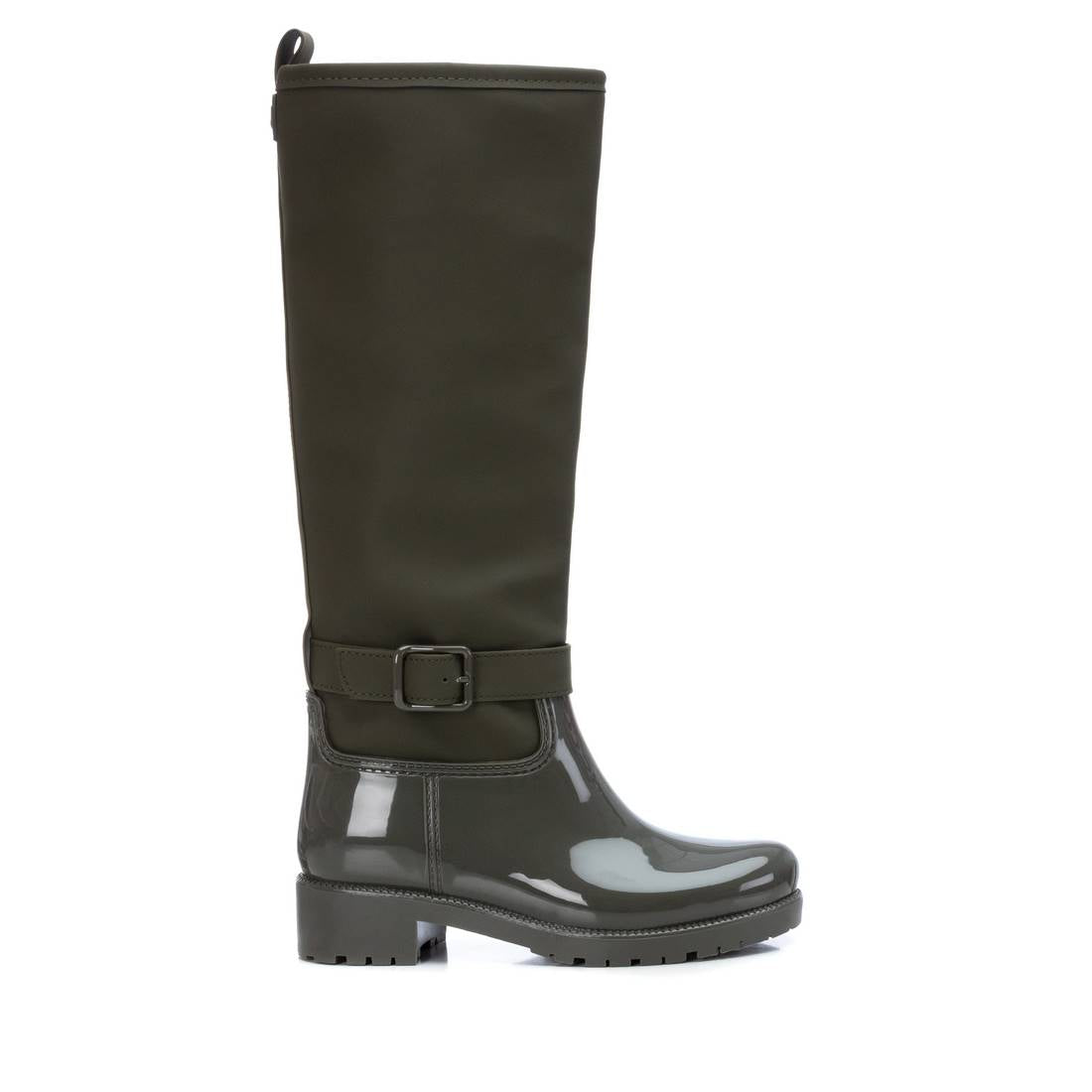 WOMEN'S BOOT XTI 14043203