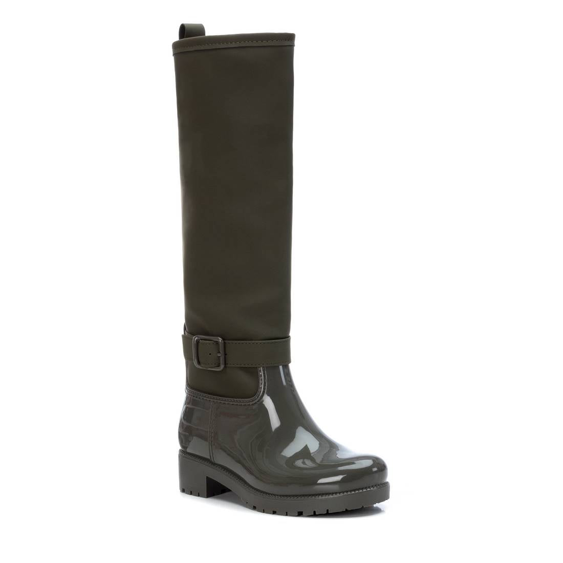 WOMEN'S BOOT XTI 14043203