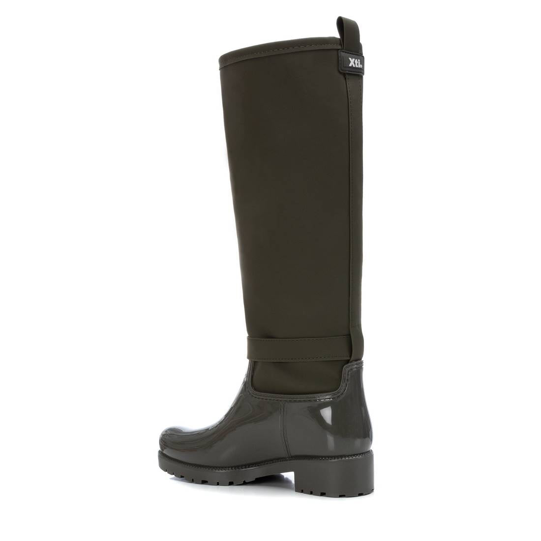 WOMEN'S BOOT XTI 14043203