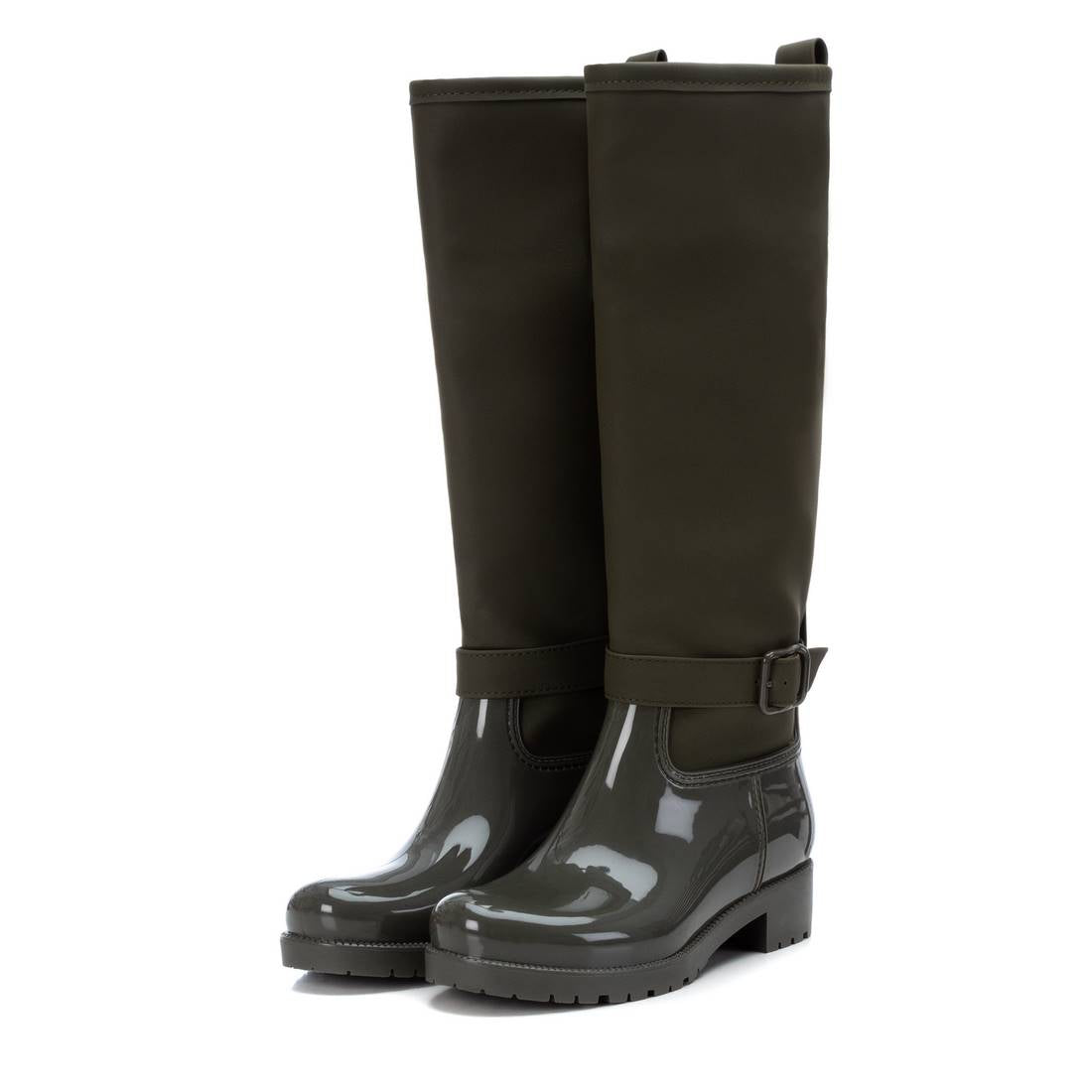 WOMEN'S BOOT XTI 14043203