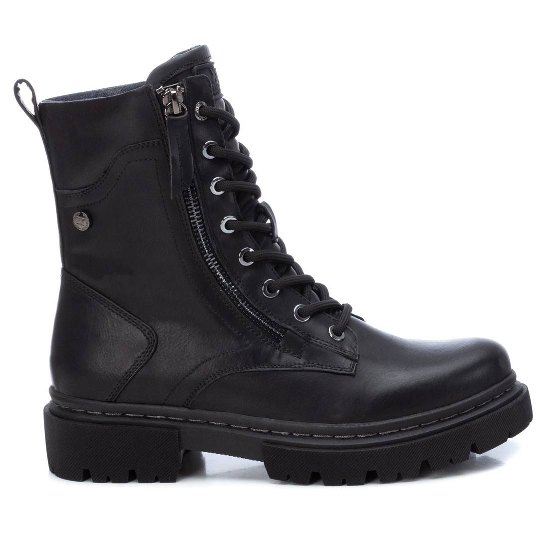 WOMEN'S ANKLE BOOT XTI 14043401