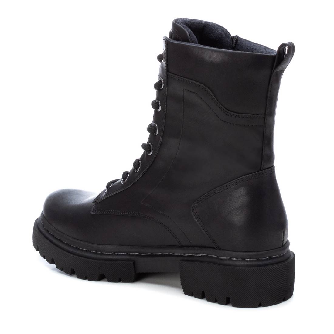 WOMEN'S ANKLE BOOT XTI 14043401