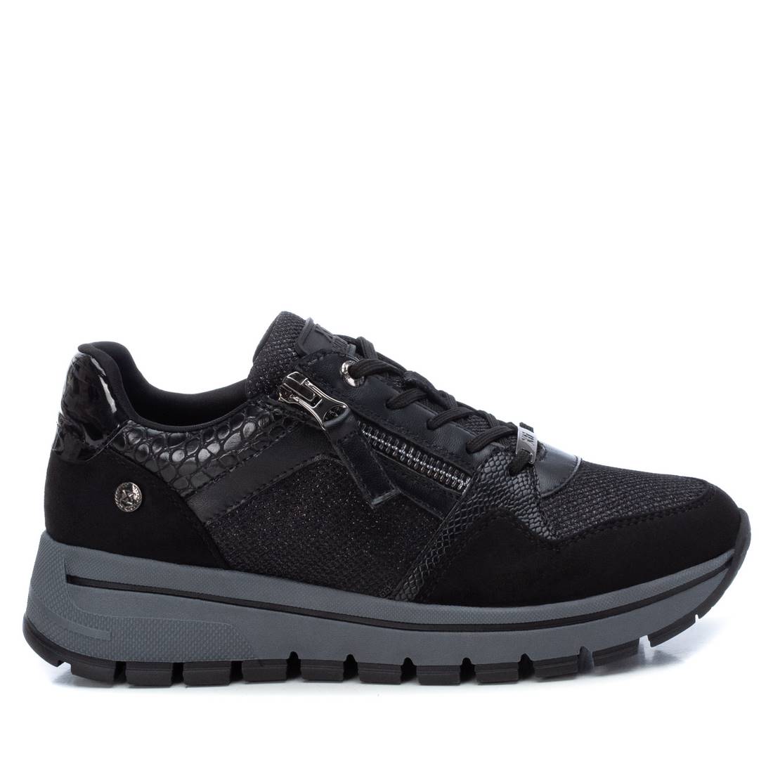 WOMEN'S SNEAKER XTI 14043601