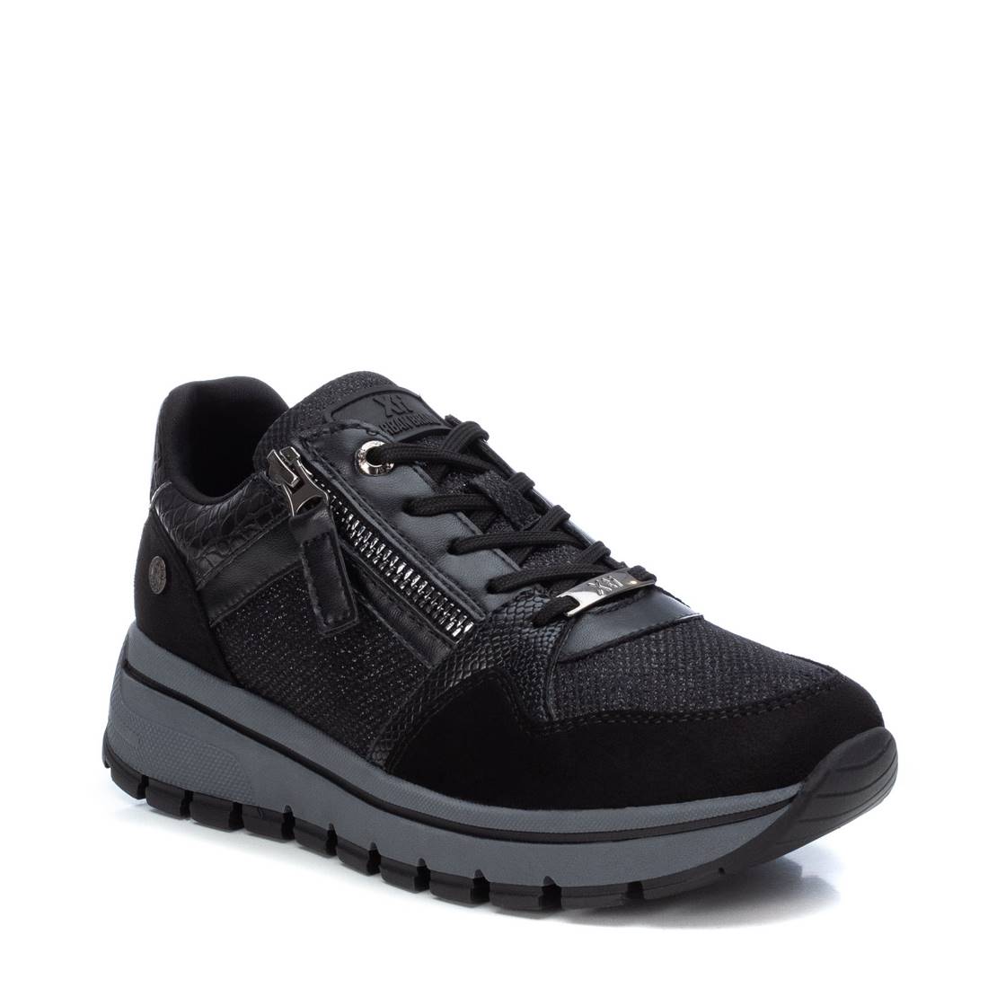 WOMEN'S SNEAKER XTI 14043601