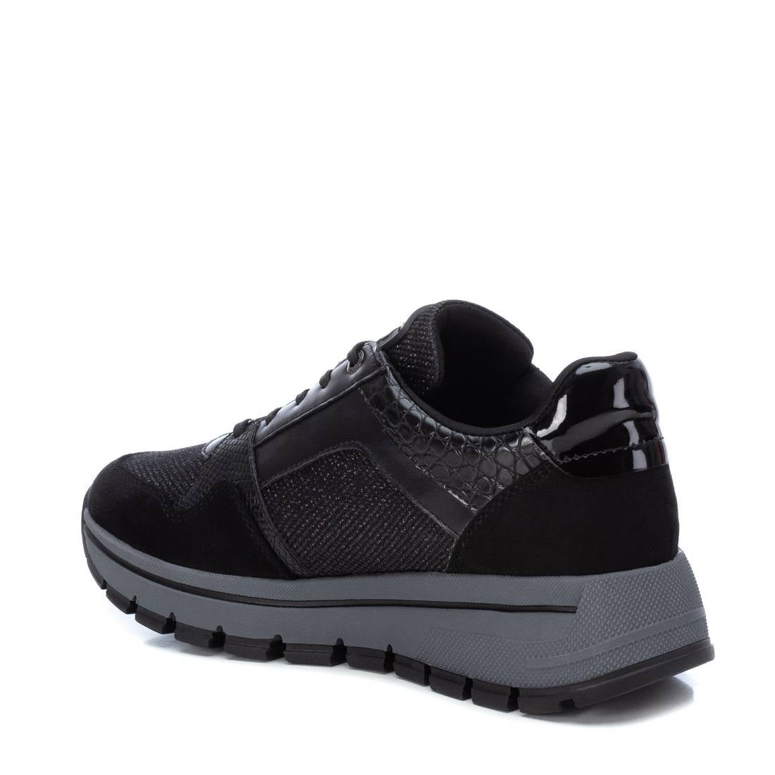 WOMEN'S SNEAKER XTI 14043601