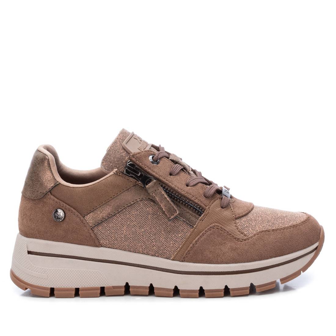 WOMEN'S SNEAKER XTI 14043602