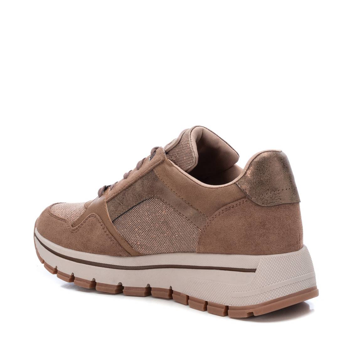 WOMEN'S SNEAKER XTI 14043602