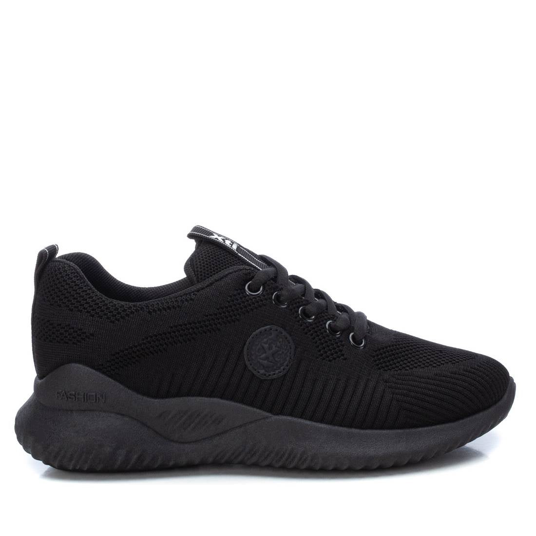 WOMEN'S SNEAKER XTI 14044201