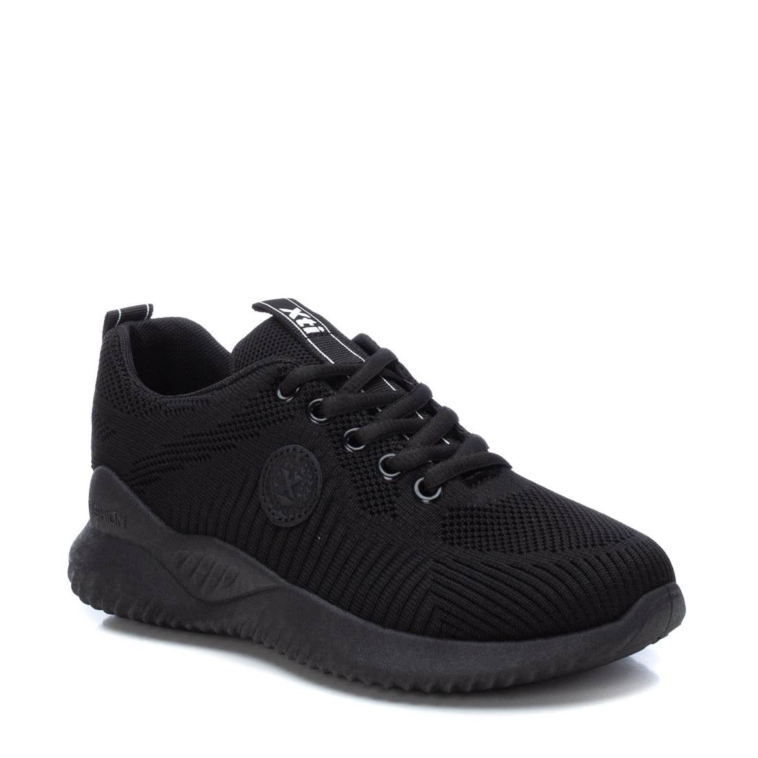 WOMEN'S SNEAKER XTI 14044201