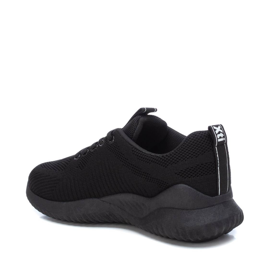 WOMEN'S SNEAKER XTI 14044201